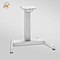 stand desk